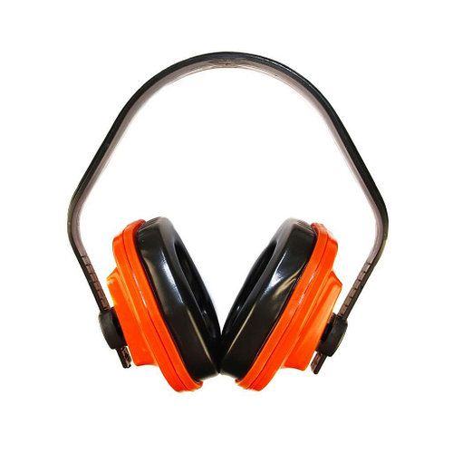 Рекомендуем раздел Защита слуха