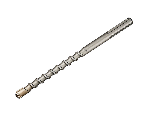 Буры SDS-Max купить в интернет-магазине Тиски