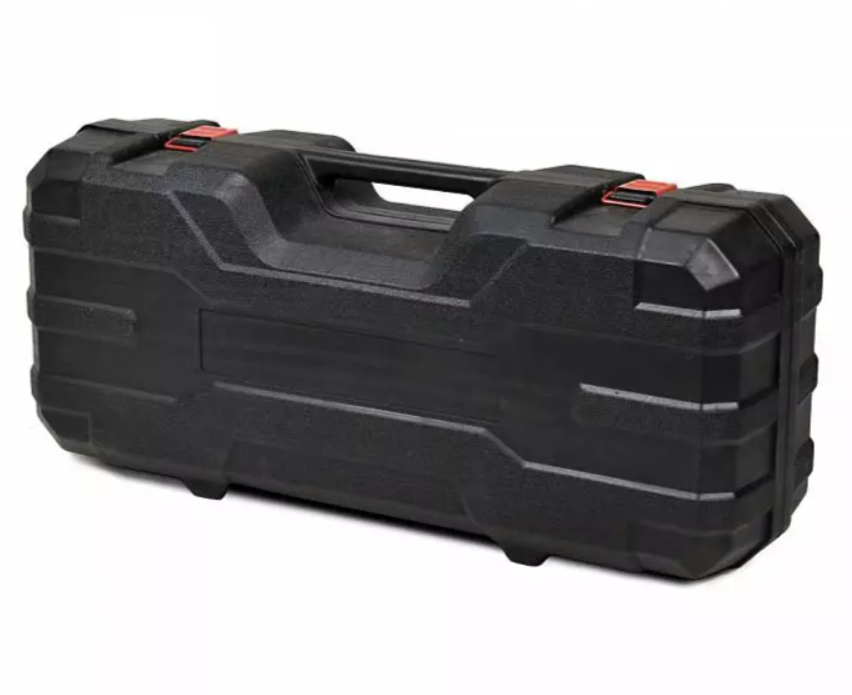 Шлифовальная машина для стен и потолка Schtaer 3000F3 – №6