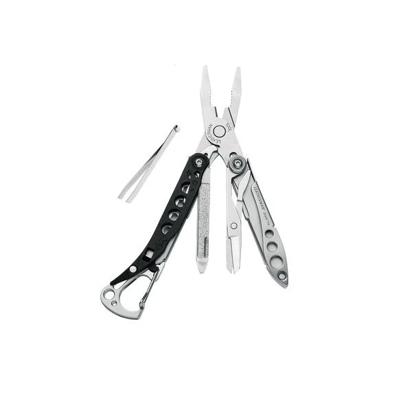 Мультитул Leatherman Style PS (831491) – фото №1 Мультитул Leatherman Style PS (831491) – №1