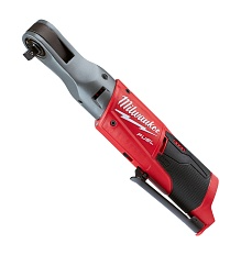 Аккумуляторные трещотки купить в интернет-магазине Тиски