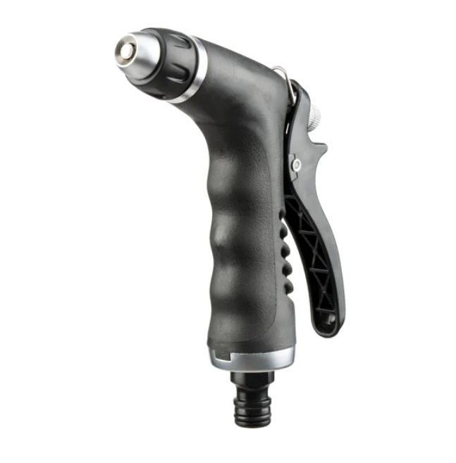 Пистолет-распылитель Amigo (79546) – №1