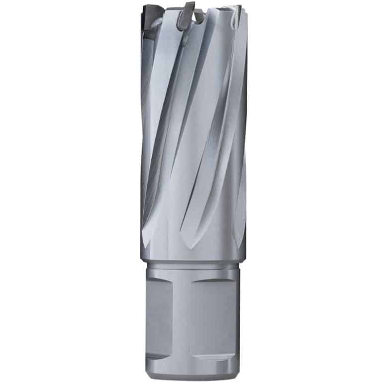 Фреза Euroboor TCT Ø17/ L 55 мм (HMLU.170/B) – фото №1 Фреза Euroboor TCT Ø17/ L 55 мм (HMLU.170/B) – №1