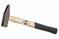 Рекомендуем посмотреть раздел Молотки Рекомендуем раздел Молотки