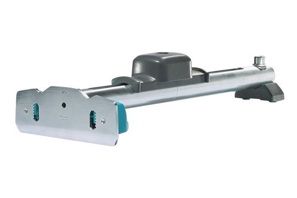 Струбцина для укладки ламинта Wolfcraft (6945000) – №1