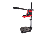 Рекомендуем раздел Стойки для дрелей