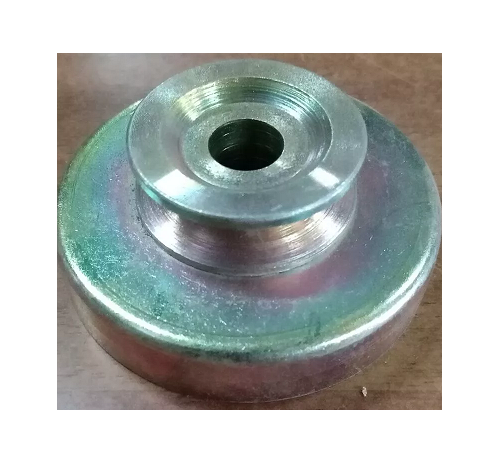 Муфта для насадок НМЗ для пил Stihl 361 – №1