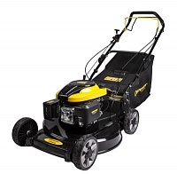 Колесные газонокосилки купить в интернет-магазине Тиски