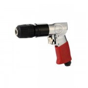 Пневматические дрели купить в интернет-магазине Тиски