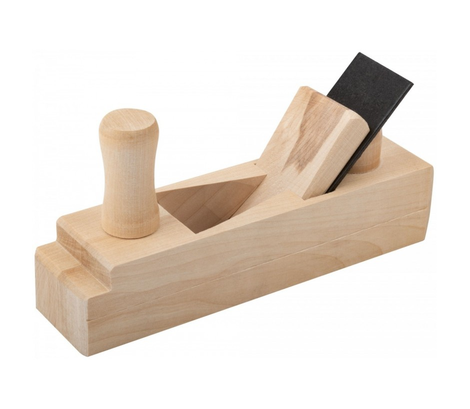 Ручные рубанки купить в интернет-магазине Тиски