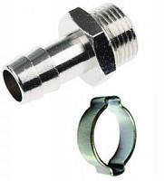 Рекомендуем посмотреть раздел Пневмофитинги Рекомендуем раздел Пневмофитинги