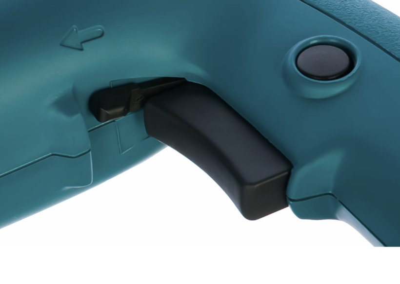 Дрель Makita 6408 – фото №2 Дрель Makita 6408 – №2