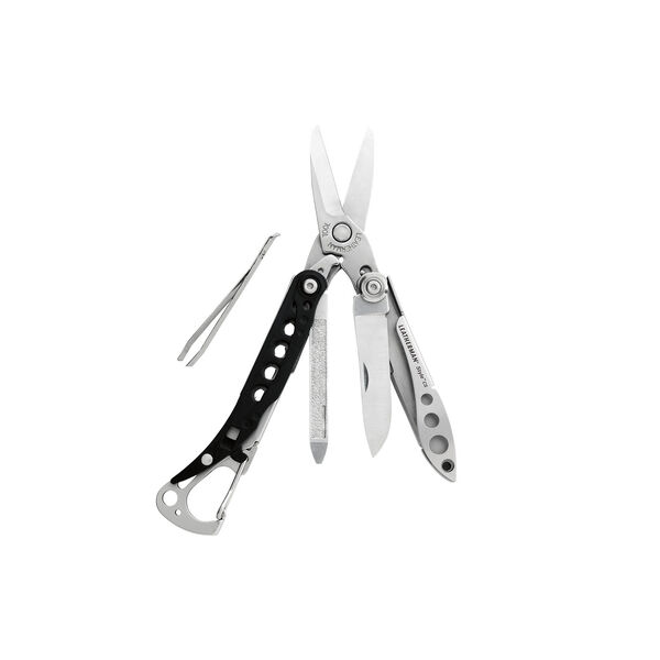 Мультитул Leatherman Style CS (831245) – фото №1 Мультитул Leatherman Style CS (831245) – №1