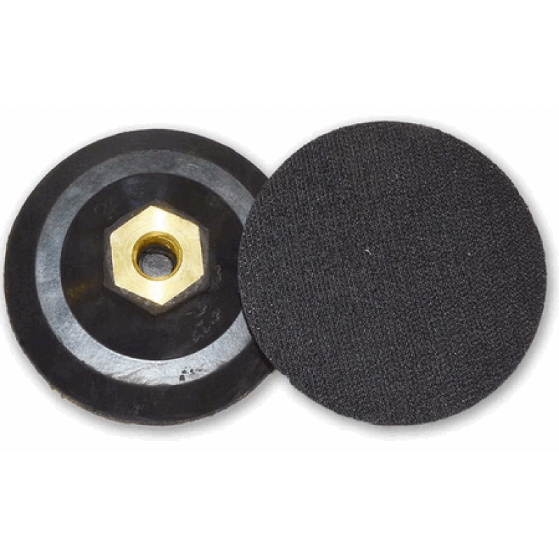 Тарелки опорные купить в интернет-магазине Тиски