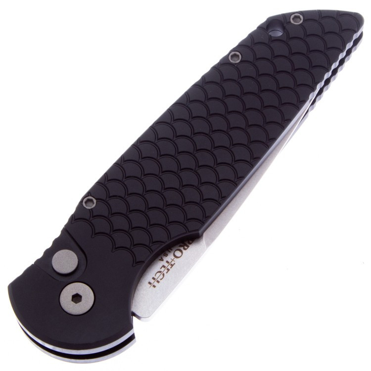 Нож Pro-Tech Tactical Response 3 (TR-3X1 SW) – №2