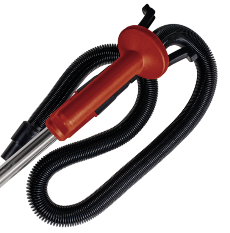 Шлифовальная машина для стен и потолка Einhell TE-DW 225 X – №2