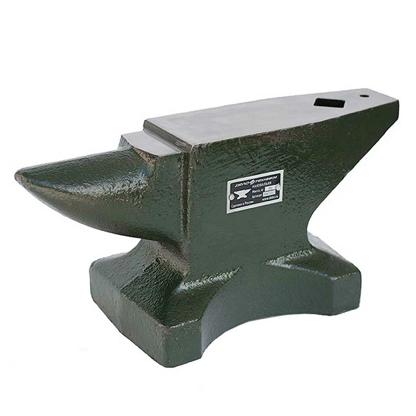 Наковальни купить в интернет-магазине Тиски