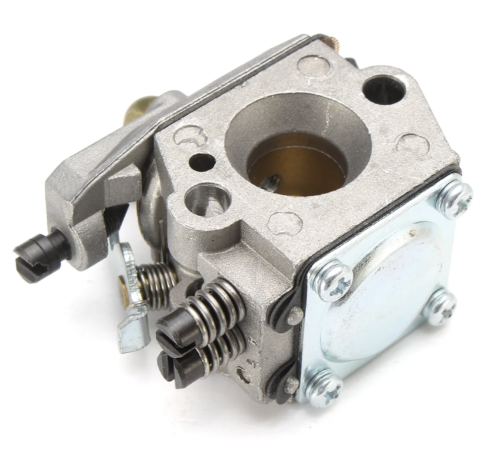 Карбюратор IGP для бензопилы Stihl MS260 – №1