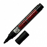 Рекомендуем раздел Маркеры