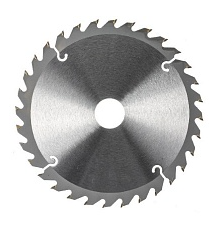 Расходные материалы и оснастка