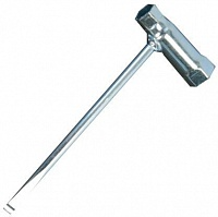 Свечные и трубчатые ключи в интернет-магазине Тиски Свечные и трубчатые ключи купить в интернет-магазине Тиски