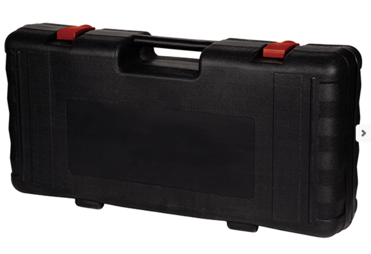 Молоток отбойный Einhell TC-DH 43 – фото №2 Молоток отбойный Einhell TC-DH 43 – №2