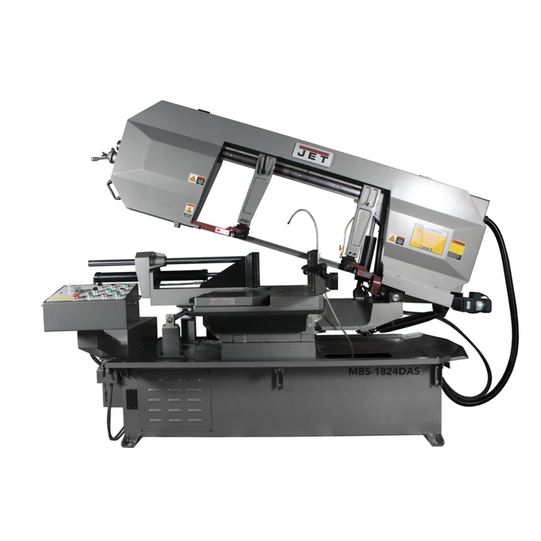 Для ленточнопильных и лобзиковых станков купить в интернет-магазине Тиски