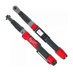 Аккумуляторные динамометрические ключи купить в интернет-магазине Тиски