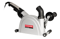 Рекомендуем раздел Штроборезы (Бороздоделы)