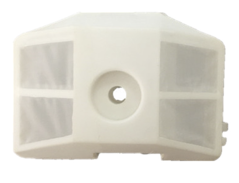 Фильтр воздушный IGP для бензопил Huter 4500-6200 малый – №1