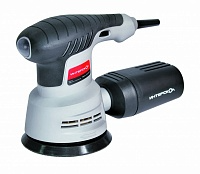 Сетевые ЭШМ купить в интернет-магазине Тиски