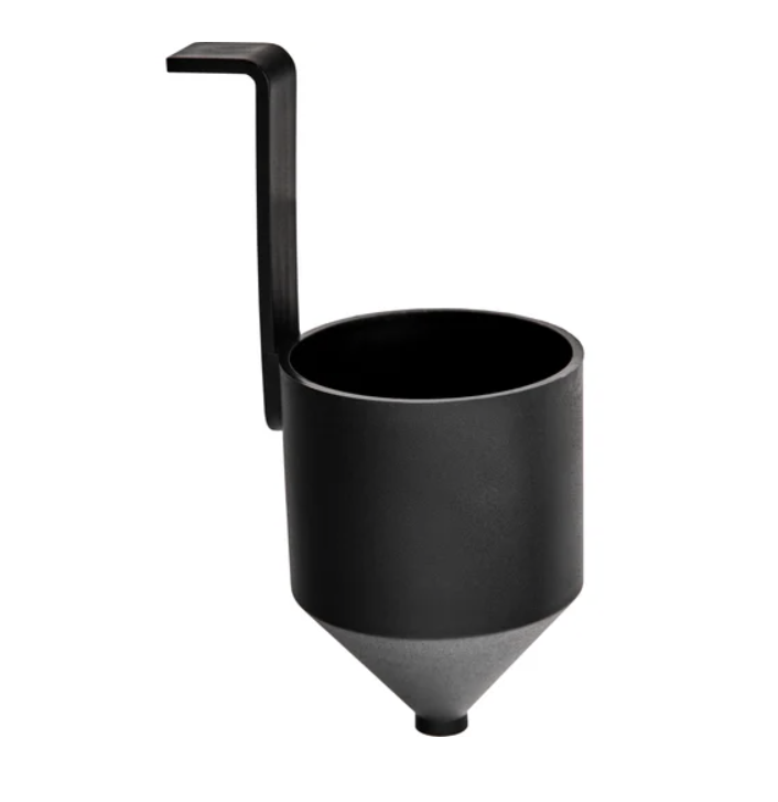 Краскораспылитель TecMaster T 600 DIY – №8