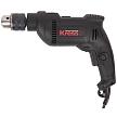 Дрель Kress KU120 650Вт – №2