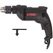 Дрель Kress KU120 650Вт – №4