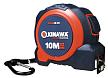 Рулетка Okinawa Long 10 м/32 мм (2403-10-32) – №3