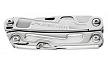 Мультитул Leatherman Rev без чехла (832130) – фото №2 Мультитул Leatherman Rev без чехла (832130) – №2