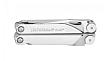 Мультитул Leatherman Curl (832932) – фото №2 Мультитул Leatherman Curl (832932) – №2