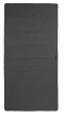 Полотенце большое Matador Ultralight Travel Towel серое (MATULTL001CH) – №3