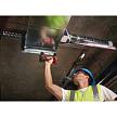 Аккумуляторная дрель-шуруповерт Milwaukee M18 BDD-0 (без акк. и з/у) – №5