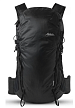 Рюкзак Matador Beast 2.0 18 л. черный (MATBE18001BK) – №2
