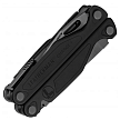 Мультитул Leatherman Charge Plus Black (832601) – №3