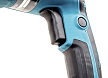 Перфоратор Makita HR 2630 – №3