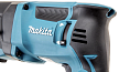 Перфоратор Makita HR 2630 – №4