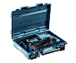 Перфоратор Makita HR 2630 – №6