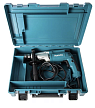 Дрель ударная Makita HP 2050 – фото №7 Дрель ударная Makita HP 2050 – №7