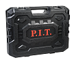 Перфоратор P.I.T. Мастер PBH40-C2 – №3