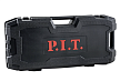 Молоток отбойный P.I.T. Мастер GSH90-C2 HEX30 – №4
