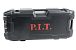 Молоток отбойный P.I.T. Мастер GSH65-C3 HEX30 – №2