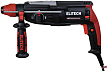 Перфоратор Elitech HD RH 0928RE (E2205.027.01) SDS+ – фото №2 Перфоратор Elitech HD RH 0928RE (E2205.027.01) SDS+ – №2