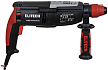 Перфоратор Elitech HD RH 0928RE (E2205.027.01) SDS+ – фото №3 Перфоратор Elitech HD RH 0928RE (E2205.027.01) SDS+ – №3